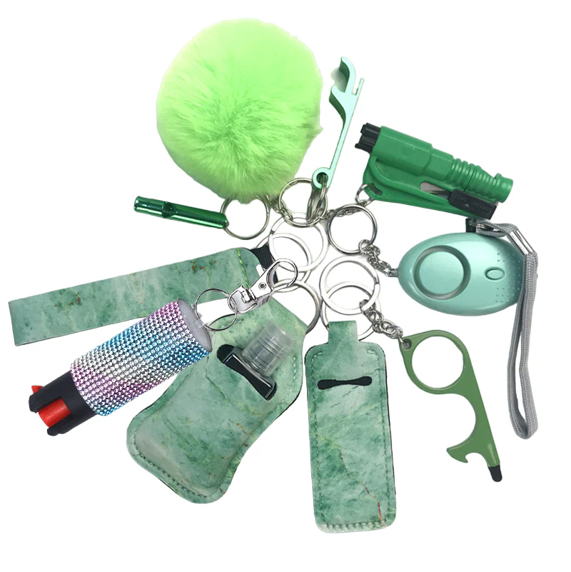 Product image 36