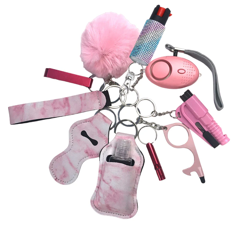 Product image 40