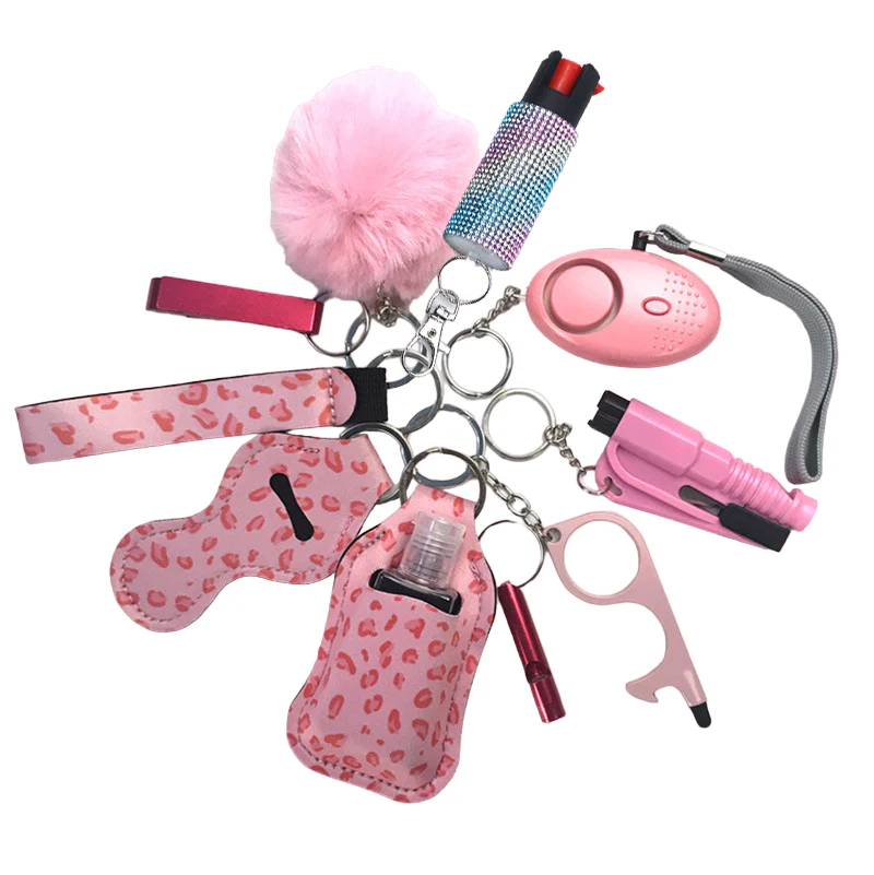 Product image 44