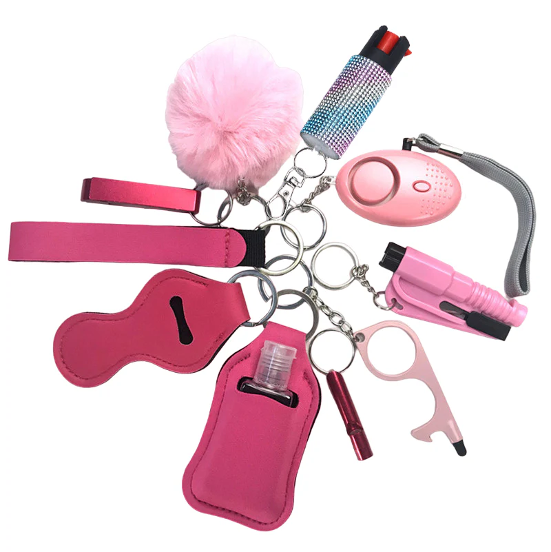 Product image 45