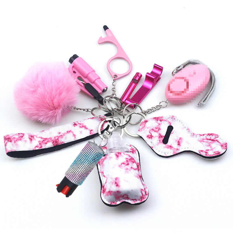 Product image 49