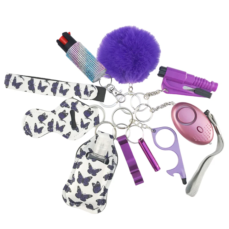 Product image 53
