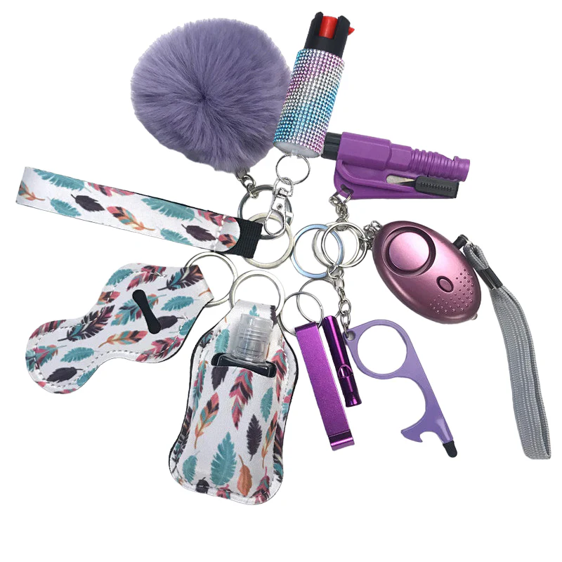 Product image 58