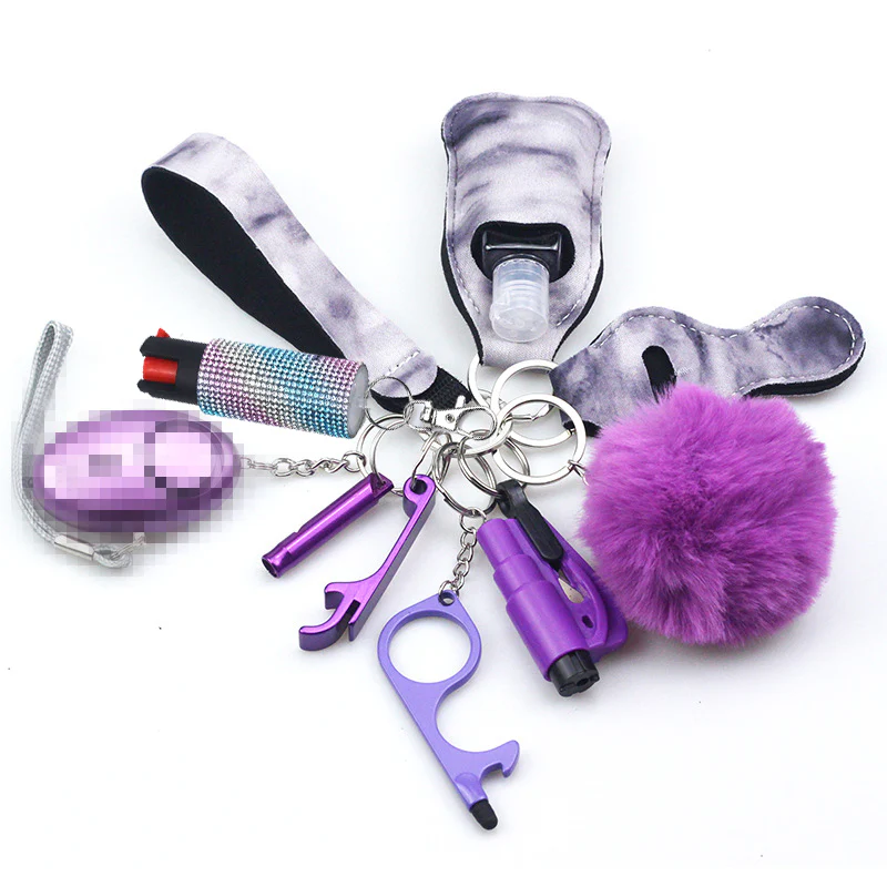 Product image 59