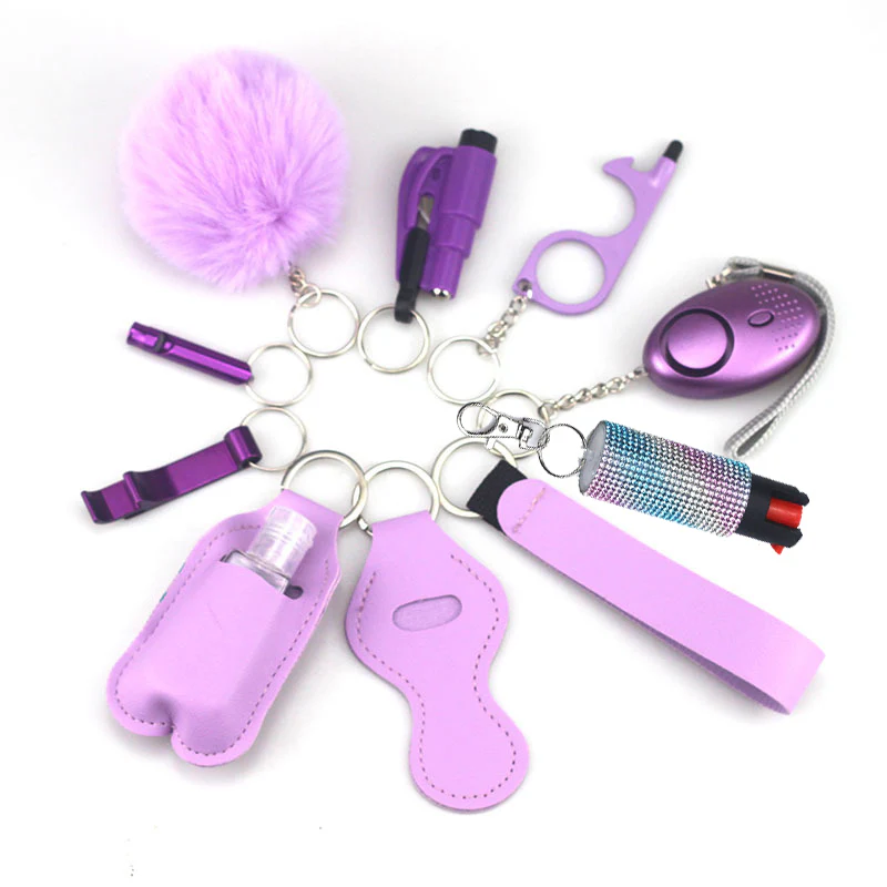 Product image 61