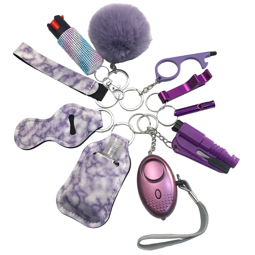 Product image 64