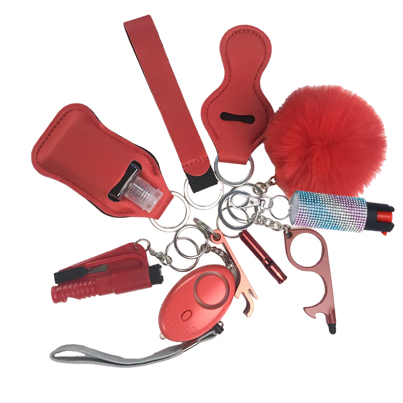 Product image 67
