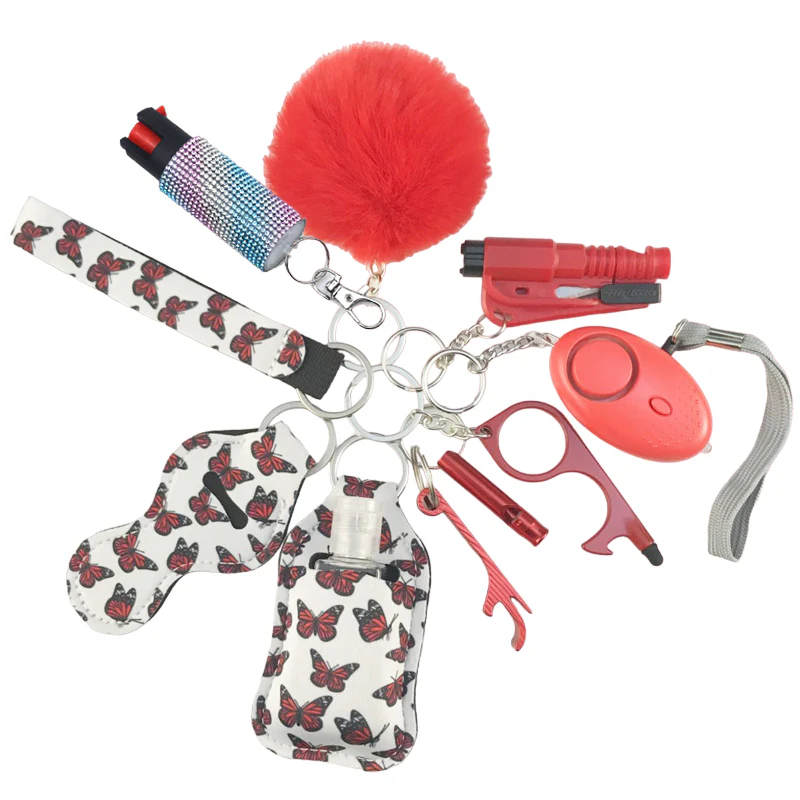 Product image 68
