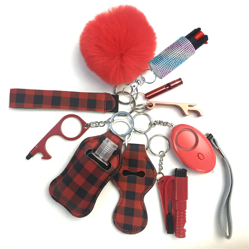 Product image 69