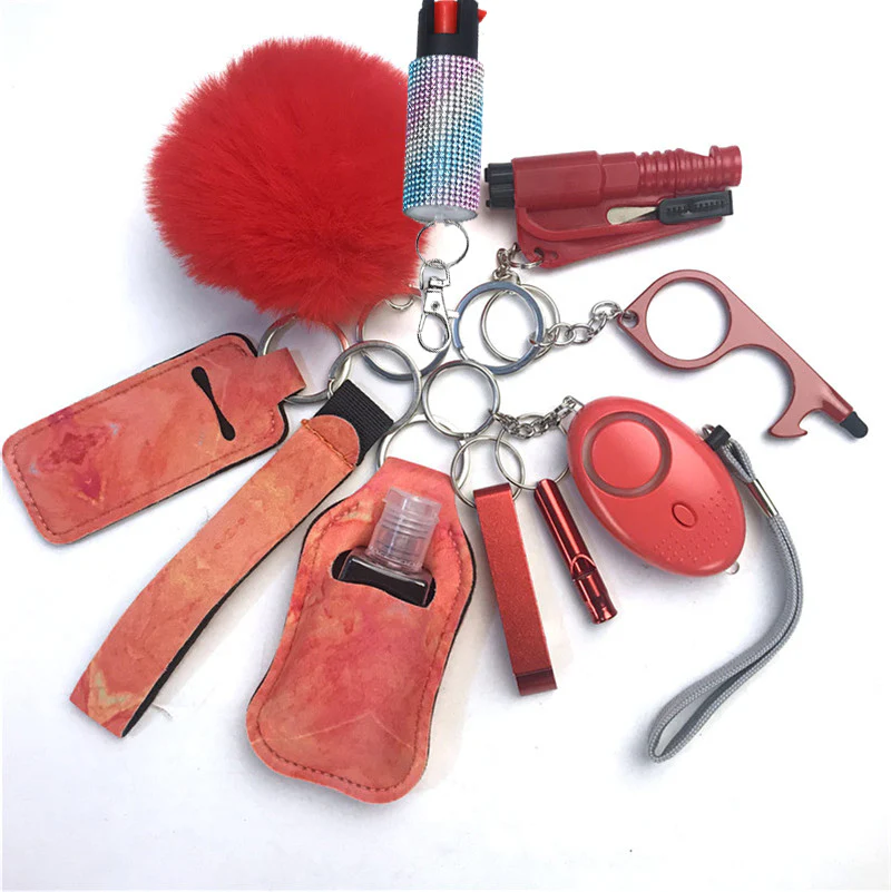 Product image 77