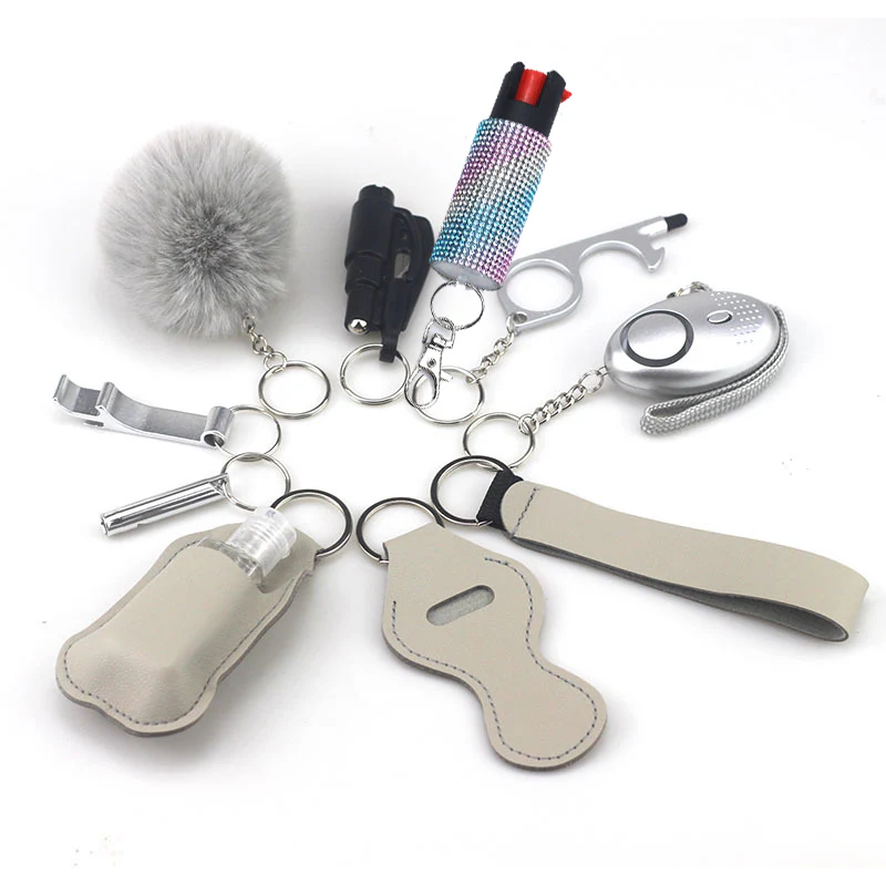Product image 82