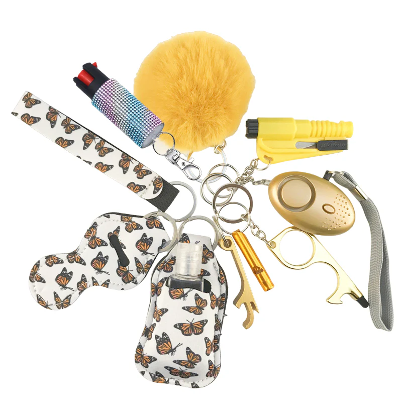 Product image 85