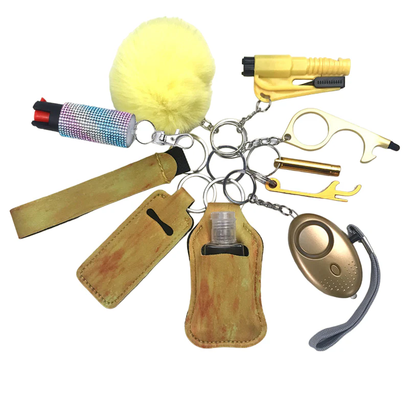 Product image 90