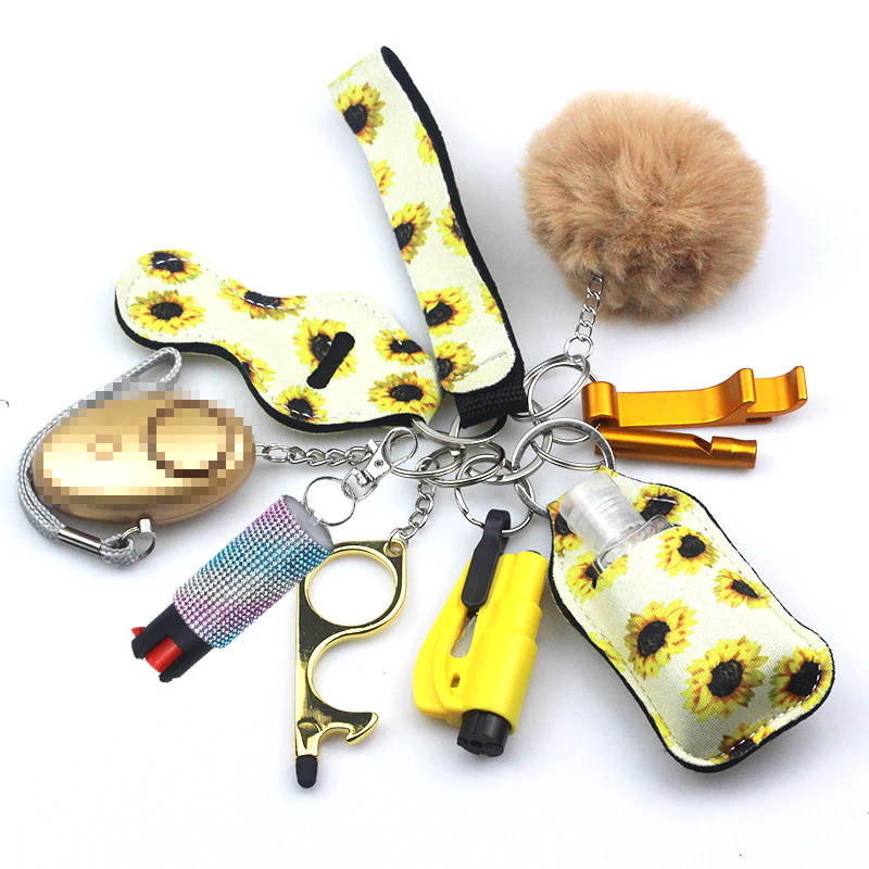 Product image 91