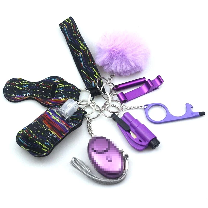 Product image 31