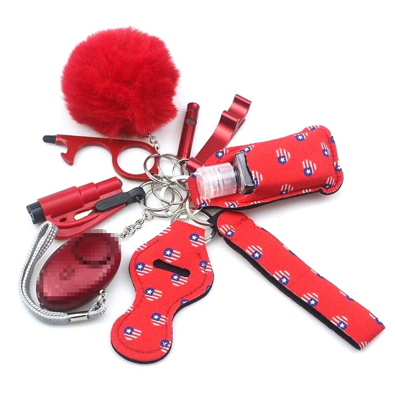 Product image 40