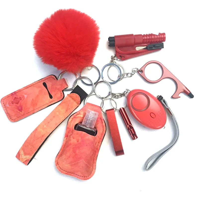 Product image 41