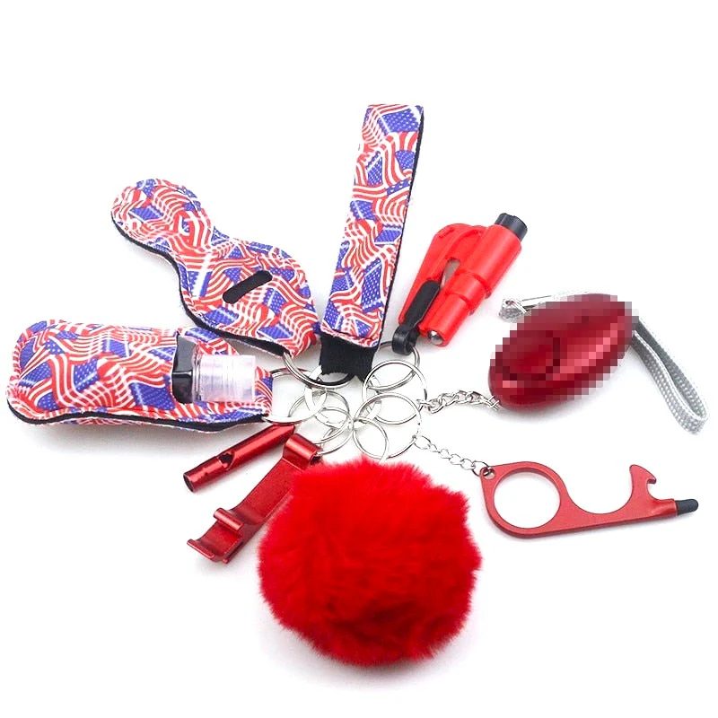 Product image 42