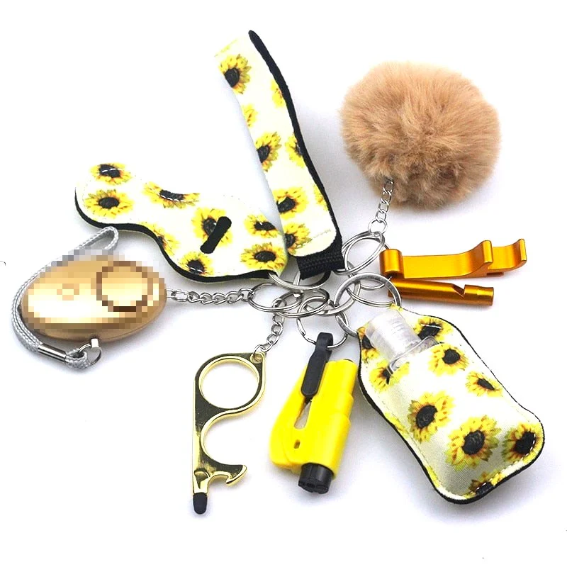 Product image 48