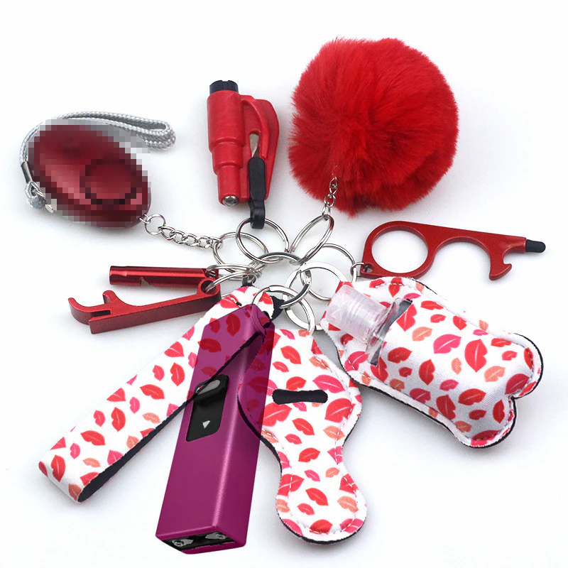 Product image 31