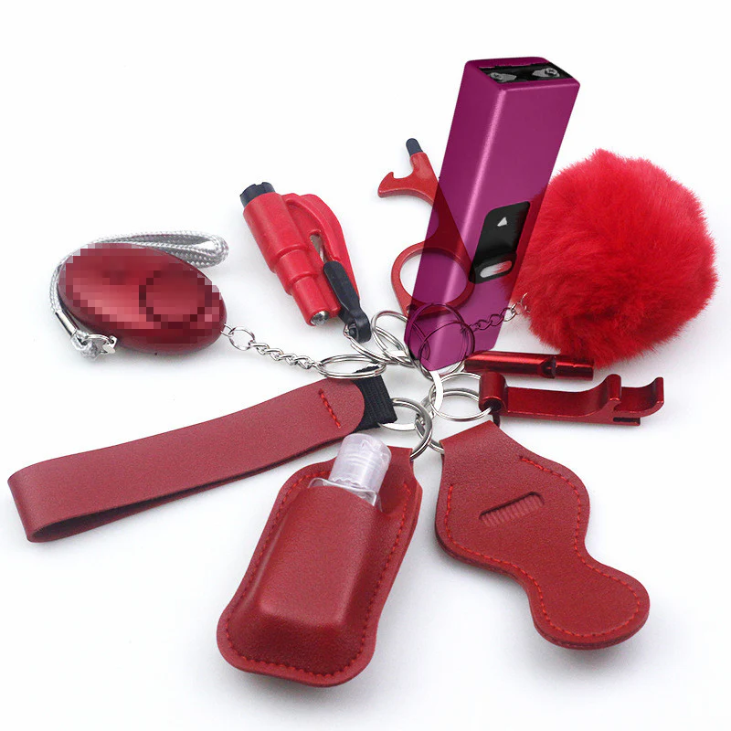 Product image 32