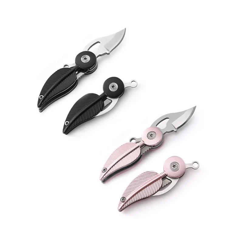Wholesale Knives